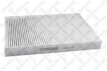 71-10346-SX STELLOX Фильтр, воздух во внутренном пространстве 71-10346-SX STELLOX Фильтр, воздух во внутренном пространстве