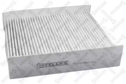 71-10394-SX STELLOX Фильтр, воздух во внутренном пространстве 71-10394-SX STELLOX Фильтр, воздух во внутренном пространстве