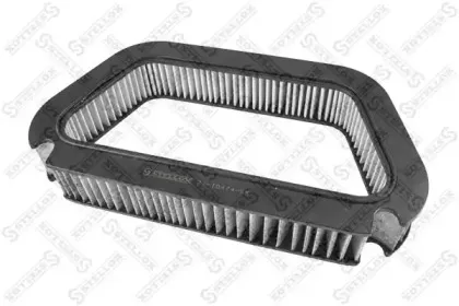 71-10474-SX STELLOX Фильтр, воздух во внутренном пространстве 71-10474-SX STELLOX Фильтр, воздух во внутренном пространстве