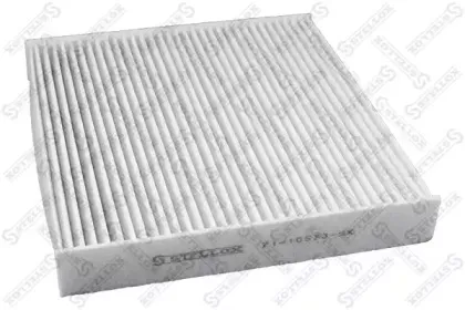 71-10573-SX STELLOX Фильтр, воздух во внутренном пространстве 71-10573-SX STELLOX Фильтр, воздух во внутренном пространстве