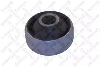 71-11029-SX STELLOX Подвеска, рычаг независимой подвески колеса 71-11029-SX STELLOX Подвеска, рычаг независимой подвески колеса