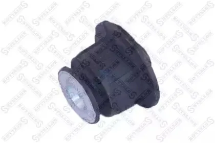 71-11228-SX STELLOX Подвеска, рычаг независимой подвески колеса 71-11228-SX STELLOX Подвеска, рычаг независимой подвески колеса