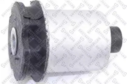 71-11268-SX STELLOX Подвеска, рычаг независимой подвески колеса 71-11268-SX STELLOX Подвеска, рычаг независимой подвески колеса