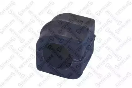 71-12151-SX STELLOX Опора, стабилизатор 71-12151-SX STELLOX Опора, стабилизатор