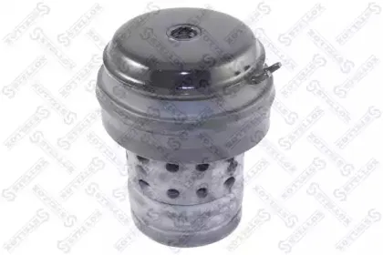 71-12869-SX STELLOX Подвеска, двигатель 71-12869-SX STELLOX Подвеска, двигатель