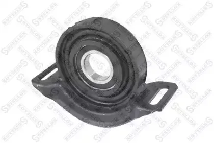 71-21265-SX STELLOX Подшипник, промежуточный подшипник карданного вала 71-21265-SX STELLOX Подшипник, промежуточный подшипник карданного вала
