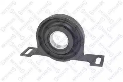 71-21276-SX STELLOX Подшипник, промежуточный подшипник карданного вала 71-21276-SX STELLOX Подшипник, промежуточный подшипник карданного вала