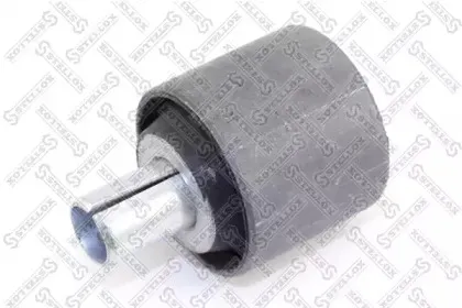 71-21301-SX STELLOX Подвеска, рычаг независимой подвески колеса 71-21301-SX STELLOX Подвеска, рычаг независимой подвески колеса