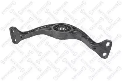 71-21361-SX STELLOX Подшипник, промежуточный подшипник карданного вала 71-21361-SX STELLOX Подшипник, промежуточный подшипник карданного вала