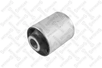 71-21395-SX STELLOX Подвеска, рычаг независимой подвески колеса 71-21395-SX STELLOX Подвеска, рычаг независимой подвески колеса
