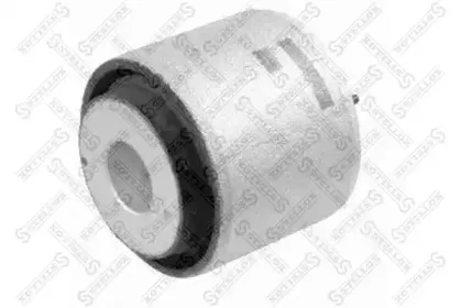 71-22842-SX STELLOX Подвеска, рычаг независимой подвески колеса 71-22842-SX STELLOX Подвеска, рычаг независимой подвески колеса