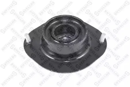 74-21718-SX STELLOX Опора стойки амортизатора 74-21718-SX STELLOX Опора стойки амортизатора
