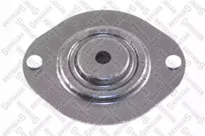 74-21783-SX STELLOX Опора стойки амортизатора 74-21783-SX STELLOX Опора стойки амортизатора