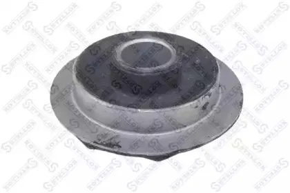 75-31675-SX STELLOX Подвеска, рычаг независимой подвески колеса 75-31675-SX STELLOX Подвеска, рычаг независимой подвески колеса
