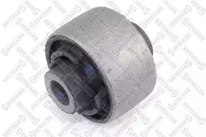 75-31944-SX STELLOX Подвеска, рычаг независимой подвески колеса 75-31944-SX STELLOX Подвеска, рычаг независимой подвески колеса