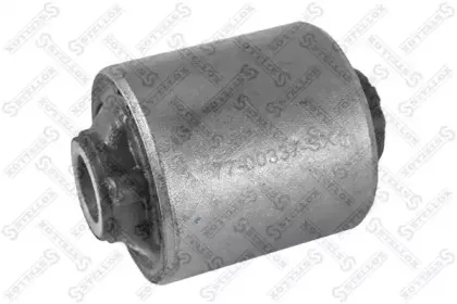 77-00337-SX STELLOX Подвеска, рычаг независимой подвески колеса 77-00337-SX STELLOX Подвеска, рычаг независимой подвески колеса
