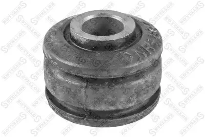 7700633SX STELLOX Опора, стабилизатор 7700633SX STELLOX Опора, стабилизатор