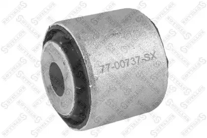 77-00737-SX STELLOX Подвеска, рычаг независимой подвески колеса 77-00737-SX STELLOX Подвеска, рычаг независимой подвески колеса