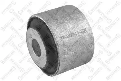 77-00741-SX STELLOX Подвеска, рычаг независимой подвески колеса 77-00741-SX STELLOX Подвеска, рычаг независимой подвески колеса