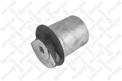 77-00873-SX STELLOX Подвеска, рычаг независимой подвески колеса 77-00873-SX STELLOX Подвеска, рычаг независимой подвески колеса