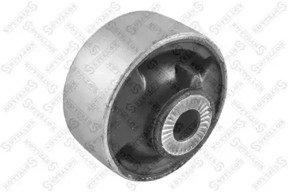 77-00916-SX STELLOX Подвеска, рычаг независимой подвески колеса 77-00916-SX STELLOX Подвеска, рычаг независимой подвески колеса