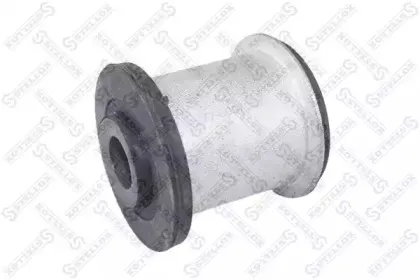 77-00970-SX STELLOX Подвеска, рычаг независимой подвески колеса 77-00970-SX STELLOX Подвеска, рычаг независимой подвески колеса