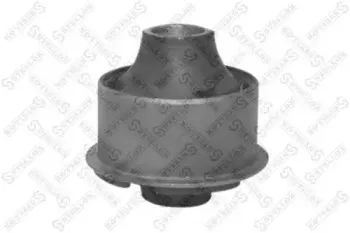 77-01032-SX STELLOX Подвеска, рычаг независимой подвески колеса 77-01032-SX STELLOX Подвеска, рычаг независимой подвески колеса