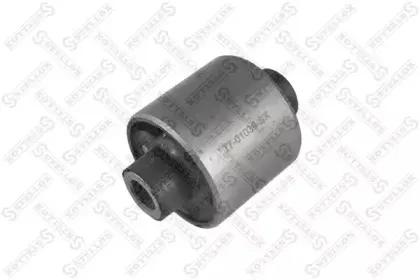 77-01036-SX STELLOX Подвеска, рычаг независимой подвески колеса 77-01036-SX STELLOX Подвеска, рычаг независимой подвески колеса
