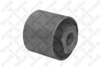 77-01068-SX STELLOX Подвеска, рычаг независимой подвески колеса 77-01068-SX STELLOX Подвеска, рычаг независимой подвески колеса