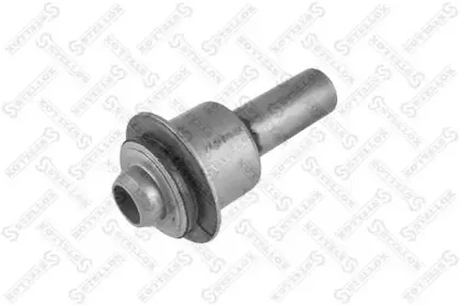 77-01076-SX STELLOX Подвеска, рычаг независимой подвески колеса 77-01076-SX STELLOX Подвеска, рычаг независимой подвески колеса