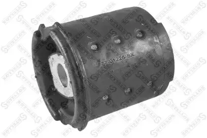 77-01225-SX STELLOX Подвеска, рычаг независимой подвески колеса 77-01225-SX STELLOX Подвеска, рычаг независимой подвески колеса