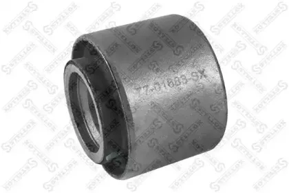 77-01683-SX STELLOX Подвеска, рычаг независимой подвески колеса 77-01683-SX STELLOX Подвеска, рычаг независимой подвески колеса