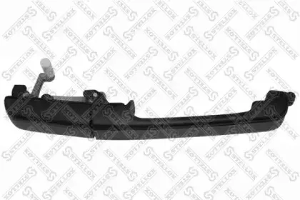 77-24705-SX STELLOX Ручка двери 77-24705-SX STELLOX Ручка двери