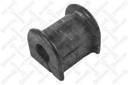 79-00054-SX STELLOX Опора, стабилизатор 79-00054-SX STELLOX Опора, стабилизатор