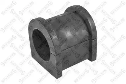 79-00209-SX STELLOX Опора, стабилизатор 79-00209-SX STELLOX Опора, стабилизатор