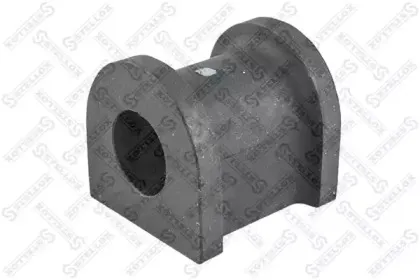 79-00807-SX STELLOX Опора, стабилизатор 79-00807-SX STELLOX Опора, стабилизатор