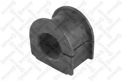 79-00818-SX STELLOX Опора, стабилизатор 79-00818-SX STELLOX Опора, стабилизатор