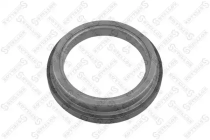 8101003SX STELLOX Уплотняющее кольцо, ступица колеса 8101003SX STELLOX Уплотняющее кольцо, ступица колеса