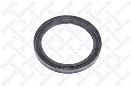 81-01113-SX STELLOX Уплотнительное кольцо, втулка рессоры (серьга рессоры) 81-01113-SX STELLOX Уплотнительное кольцо, втулка рессоры (серьга рессоры)
