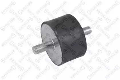 8107105SX STELLOX Подвеска, радиатор 8107105SX STELLOX Подвеска, радиатор