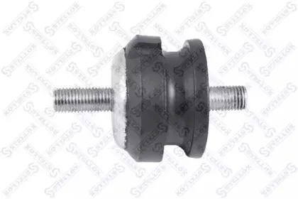 8107112SX STELLOX Подвеска, радиатор 8107112SX STELLOX Подвеска, радиатор