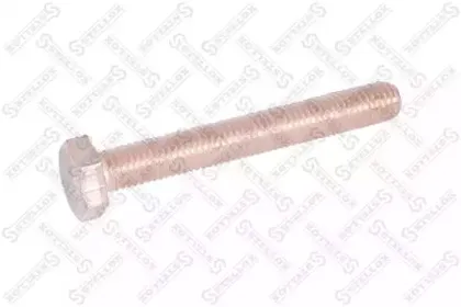 81-08502-SX STELLOX Болт, выпускной коллектор 81-08502-SX STELLOX Болт, выпускной коллектор