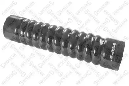 8110064SX STELLOX Шланг радиатора 8110064SX STELLOX Шланг радиатора