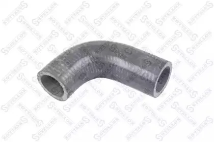 8111065SX STELLOX Шланг радиатора 8111065SX STELLOX Шланг радиатора