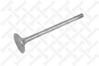 8124621SX STELLOX Выпускной клапан 8124621SX STELLOX Выпускной клапан