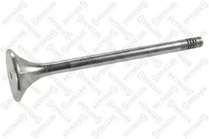 8124643SX STELLOX Впускной клапан 8124643SX STELLOX Впускной клапан