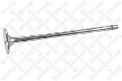 81-24652-SX STELLOX Выпускной клапан 81-24652-SX STELLOX Выпускной клапан