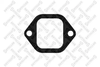 81-65017-SX STELLOX Прокладка, выпускной коллектор 81-65017-SX STELLOX Прокладка, выпускной коллектор