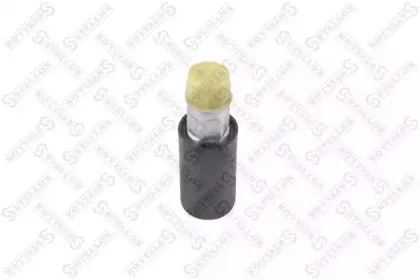 82-00016-SX STELLOX Насос, топливоподающяя система 82-00016-SX STELLOX Насос, топливоподающяя система