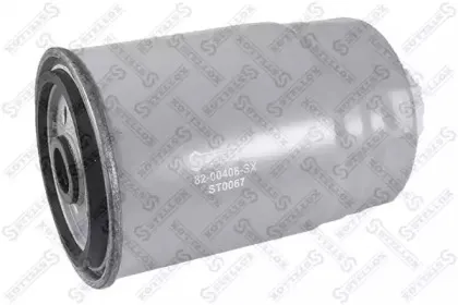 82-00408-SX STELLOX Топливный фильтр 82-00408-SX STELLOX Топливный фильтр